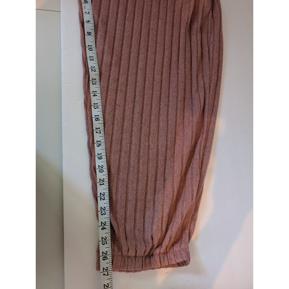 Women's Bathing Suit Cover Up Long Pant's 4XL - Picture 5 of 5